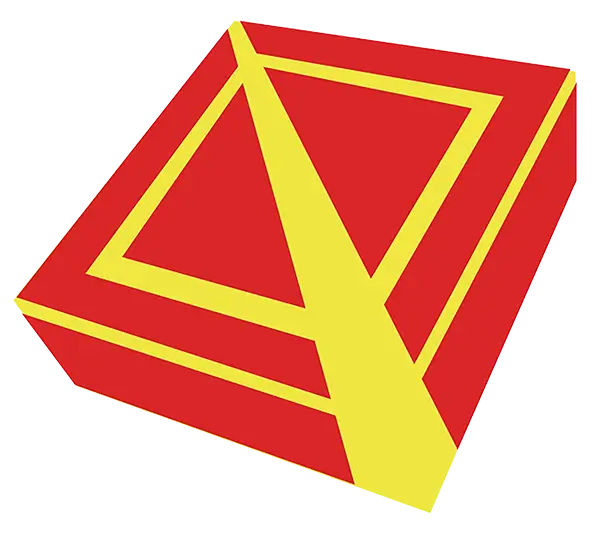 山东鲁桥新材料股份有限公司
