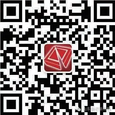 扫码关注官方微信